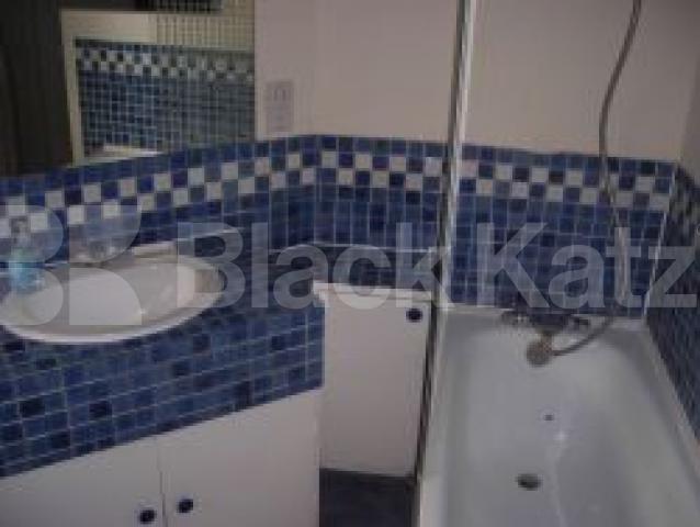 			New instruction, 2 Bedroom, 1 bath, 1 reception Flat			 Sussex Place, HYDE PARK W2